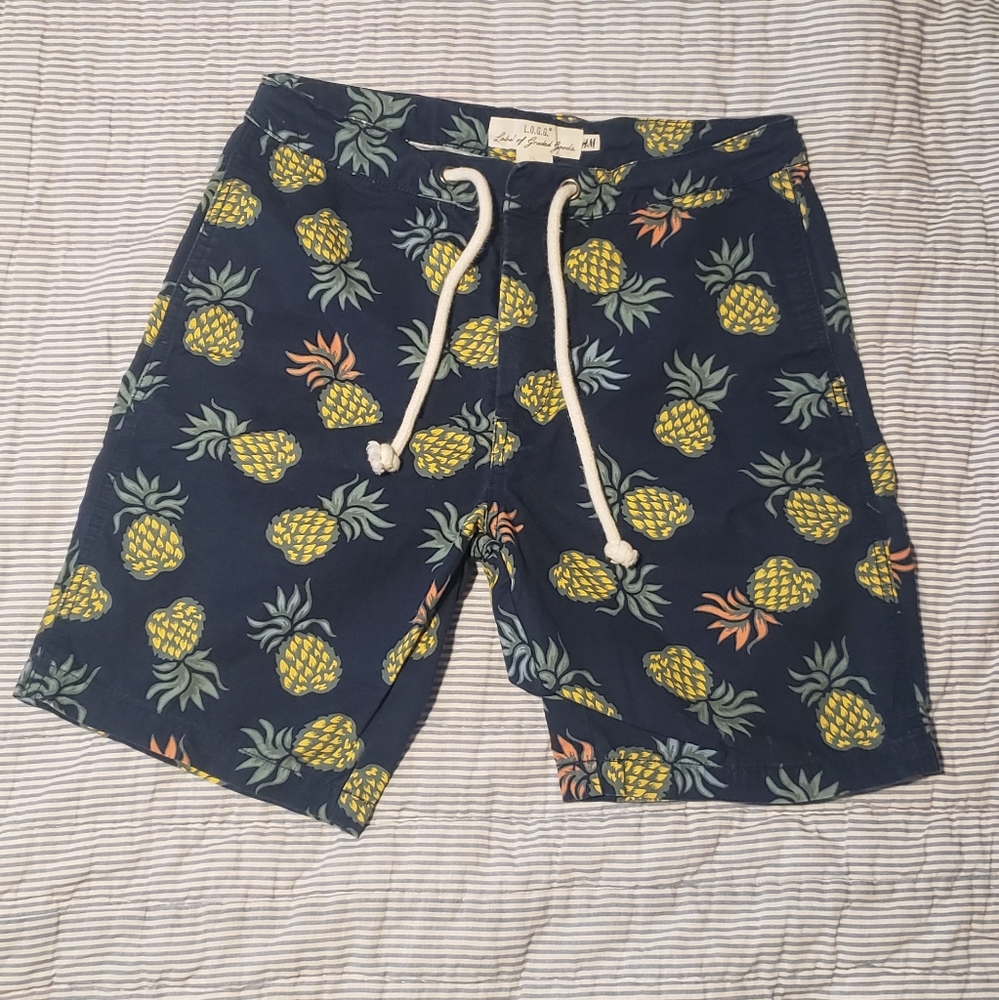 H&M Shorts